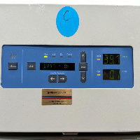 Thermo Reach-In CO2 Incubator image 2